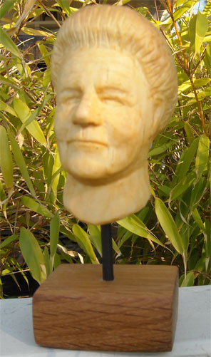 Selma Lagerlöf 